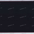 10.1 inch ASUS Me103 (LCD+тач) черный с красной рамкой 1280x800 LED  NEW
