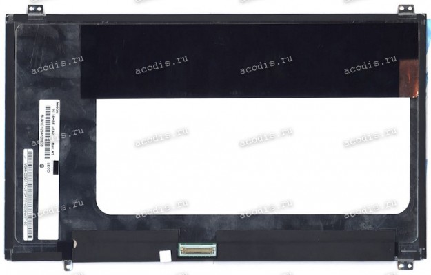 N116HSE-EA2 1920x1080 LED 30 пин semi-slim NEW N116HSE-EA2 1920x1080 LED 30 пин semi-slim NEW