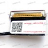 LCD eDP cable Lenovo ThinkPad T540, T540P, W540, W540P, W541 40 pin (50.4LO10.001, FRU p/n 04X5541) (FHD++) Wistron KM1