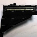 LCD eDP cable Lenovo ThinkPad T540, T540P, W540, W540P, W541 30Pin (50.4LO04.001, 50.4LO04.012, FRU p/n 04X5540) (FHD) Wistron KM1