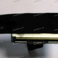LCD eDP cable Acer Aspire V5-552, V5-552G, V5-552P, V5-552PG, V5-572, V5-572G, V5-572PG, V5-573, V5-573G, V5-573P, V5-573PG, V7-581, V7-581G, V7-581P, V7-581PG, V7-582P, V7-582PG (DD0ZRKLC040, DD0ZRKLC000, DD0ZRKLC010, DD0ZRKLC020, DD0ZRKLC030, 50.M9YN7.0