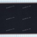 5.7 inch Samsung Galaxy Note 4 SM-N910C (LCD+тач) бронза 2560x1440 LED  NEW / original