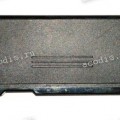 АКБ Toshiba Portege M300, M500, S100, Qosmio F20, F25, Satellite A50, A55, S300, U200, U205, Tecra A