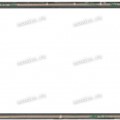 7.0 inch Touchscreen  30 pin, Digma Prime 3G, черный OEM (Irbis TZ730/TZ736/TZ745), NEW