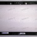 Верх. кр. рамка MSI GE60 MS-16GC, CX61 MS-16GD (p/n: E2P-6G1B211-U22) Б/У