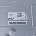 LC490DGG-FJM6 3840x2160 LED - пин  new / разбор
