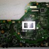MB Asus K54L MAIN_BD._0M/AS USB3.0 (W/HDMI) (EN-0140067) (90R-N7BMB2000Y, 60-N7BMB2200-B03, 60-N7BMB2200-B02) K54L_HDMI REV. 3.0, SLJ4P