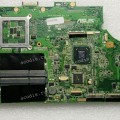 MB Asus G53SX, VX7SX MAIN_BD._0M/QC/AS (EN*141491) (90R-N7CMB2000Y, 60-N7CMB2000-B05, 60-N7CMB2000-B04) G53SX REV. 2.0, SLJ4P
