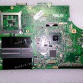MB Asus G53SX, VX7SX MAIN_BD._0M/QC/AS (EN*141491) (90R-N7CMB2000Y, 60-N7CMB2000-B05, 60-N7CMB2000-B04) G53SX REV. 2.0, SLJ4P