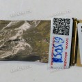 LCD LVDS cable Lenovo IdeaPad G500, G505, G510 For Integrated graphics (DC02001PS00, FRU p/n: 90202732) (UMA) Compal VAWGA, VAWGB, VIWGQ, VIWGR, VIWGS