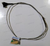 LCD eDP cable Lenovo IdeaPad G40-30, G40-45, G40-75, Z40-45, Z40-70 (For Integrated graphics, version 2 - UMA) (DC02001MG00) Compal ACLU1
