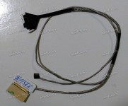 LCD eDP cable Lenovo IdeaPad G40-30, G40-45, G40-75, Z40-45, Z40-70 (For Discrete Video card, version 1 - DIS) (DC02001M600) Compal ACLU1