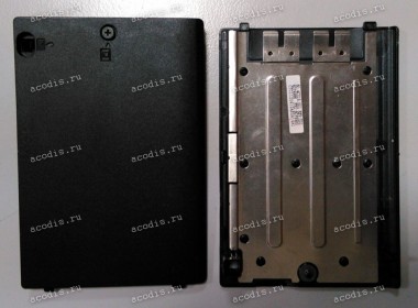 Крышка отсека HDD Lenovo ThinkPad T510, T510i, W510 (60.4CU15.001, 60Y4986, 60Y5500)