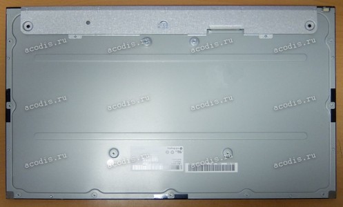 LM215WF9-SSA1 (FF, ОРИГИНАЛ) 1920x1080 LED 30 пин new LM215WF9-SSA1 (FF, ОРИГИНАЛ) 1920x1080 LED 30 пин new