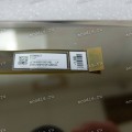 ED060SCT(LF) SALE 800x600, 34 пин, NEW