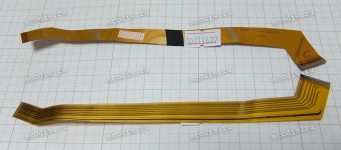 LCD LVDS cable Digma Optima 8002 TS8001PG (S806-FPC(20150529))