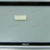 23 inch Protective glass Asus ET2321i с рамкой разбор