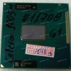 Процессор Socket G2 (rPGA988B) Intel Celeron 1005M (p/n: SR103) (2x1.9 GHz, 2x256KB L2, 2MiB L3, 22nm