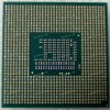 Процессор Socket G2 (rPGA988B) Intel Celeron 1005M (p/n: SR103) (2x1.9 GHz, 2x256KB L2, 2MiB L3, 22nm