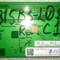 T-Con Element 32" 32LE30Q телевизор V315B3-C01, V315B3-L01, 35-D028628