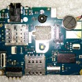MB Asus ZenFone Go ZC500TG MB._2G/MT6580 eMMC 8G/D/S2 (90AZ00V0-R00020, 90AZ00V0-R00021) AW806_MB_PCB_V.2.0