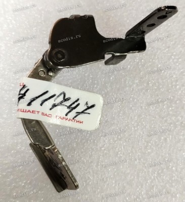 Петля левая Acer Aspire One A110, A150, ZG5 Петля левая Acer Aspire One A110, A150, ZG5