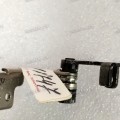 Петля левая Acer Aspire One A110, A150, ZG5 Петля левая Acer Aspire One A110, A150, ZG5
