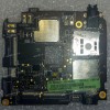 MB Asus ZenFone 5 A501CG MAIN_BD_eMMC 16G/Z2560/WW/3G (2G)/S2 (90AZ00J0-R0B000, 60AZ00J0-MB8100(200)) неисправная