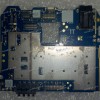 MB Asus ZenFone Go ZB450KL MB._1G/MSM8916(1.0G) eMMC 8G/D/EU/S2 (90AX0090-R00030, 5833MB-004, 321-0000-00)