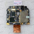 MB Asus ZenFone 2 ZE550ML MB._2G/Z3560/WW/LTE eMMC 16G/D/S2 (90AZ0080-R00010, 60AZ0080-MBG100) 1 чип SK hynix H26M52103FMR e-NAND 531A, Intel 8818 2.4W XG223 !!!Сервисная прошивка!!!