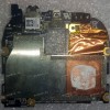 MB Asus ZenFone 2 ZE500CL MB._2G/Z2560/WW/LTE eMMC 16G/S1 (90AZ00D0-R00030) неисправная