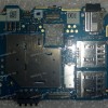 MB Asus ZenFone Go ZB452KG MB._1G/MSM8212 (eMMC 8G/D/RU/3G)/S2/ (90AX0140-R00020, 90AX0140-R00021)