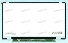 LP140WHU-TPE1 1366x768 LED 30 пин slim NEW