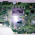 MB Asus X751LAB MAIN_BD._4G/I3-5010U (N-TP/METAL/EDP) (90NB04P1-R00060, 60NB04P0-MB1N00 (251)
