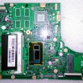 MB Asus TP500LAG MB._4G/I3-4030U/AS (HD) (90NB05R0-R00090, 60NB05R0-MB3700 (200)) TP500LN REV. 2.0