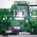 MB Asus X751MA MAIN_BD._4G/N3540/AS (U3+U2*2) (90NB0610-R00110, 60NB0610-MB2700) X751MD REV. 2.0