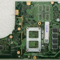 MB Asus TP500LAB MAIN_BD._4G/I5-5200U (HD) (90NB05R0-R000E0, 60NB05R0-MB3900 (200)) TP500LN REV. 2.0