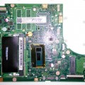 MB Asus TP500LAB MAIN_BD._4G/I5-5200U (HD) (90NB05R0-R000E0, 60NB05R0-MB3900 (200)) TP500LN REV. 2.0
