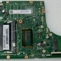 MB Asus TP500LAB MAIN_BD._4G/I5-5200U (HD) (90NB05R0-R000E0, 60NB05R0-MB3900 (200)) TP500LN REV. 2.0
