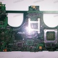 MB Asus N550JK MAIN_BD._0M/I7-4710HQ/AS (V4G) (90NB04L1-R00090, 60NB04L0-MBD000) N550JV REV. 2.1, Intel SR1PX, nVidia GeForce GTX 850M N15P-GT-A2