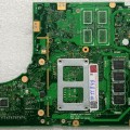 MB Asus TP500LA MAIN_BD._4G/I3-4030U (HD) (90NB05R0-R00040, 60NB05R0-MB2500 (201)) TP500LN REV. 2.0