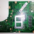 MB Asus TP500LA MAIN_BD._4G/I3-4030U (HD) (90NB05R0-R00040, 60NB05R0-MB2500 (201)) TP500LN REV. 2.0