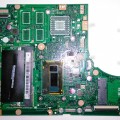 MB Asus TP500LA MAIN_BD._4G/I3-4030U (HD) (90NB05R0-R00040, 60NB05R0-MB2500 (201)) TP500LN REV. 2.0