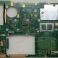 MB Asus N751JK MB._0G/I7-4710HQ/AS (V2G)(LVDS) (90NB06K0-R01500, 60NB06K0-MB1520-204) N751JK REV.2.0, nVidia N15P-GT-A2