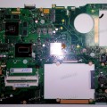 MB Asus N751JK MB._0G/I7-4710HQ/AS (V2G)(LVDS) (90NB06K0-R01500, 60NB06K0-MB1520-204) N751JK REV.2.0, nVidia N15P-GT-A2