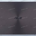Крышка в сборе ASUS UX305CA, темно-серая (без тача) 3200x1800 LED new