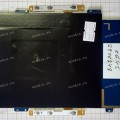 MB Digma T645 (SP06848) электронная книга