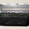 LCD LVDS cable Sony SVS15, SVS151, SVS15118ECW, SVS1512, SVS1513 (356-0201-9063-A, 356-0001-9063_A) Foxconn V130 (MBX-261)