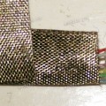 LCD LVDS cable Sony SVE15, SVE151, SVE151C, SVE151D11M, SVE151E, SVE151E11T (DD0HK5LC000, DD0HK5LC030, DD0HK5LC010, DD0HK5LC020) Quanta HK5 (MBX-269)