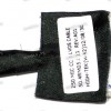 LCD LVDS cable Sony SVE151A, SVE151A11W Z50 (50.4RM05.011, 50.4RM05.031) Wistron Z50-CR (MBX-266)